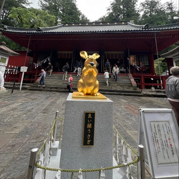 こんばんは！！