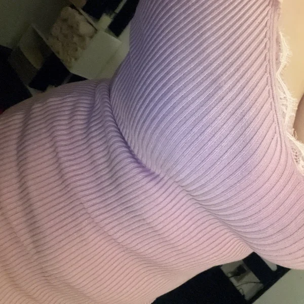 5/31