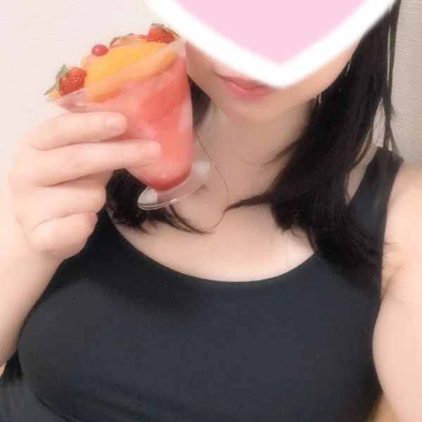 本日も！