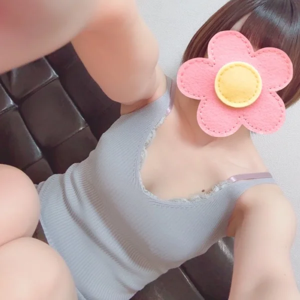 出勤しました✨