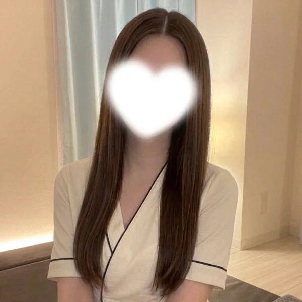 初めまして⸝⸝⸝♡