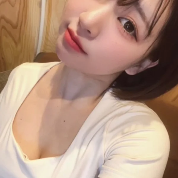 最終日です😭