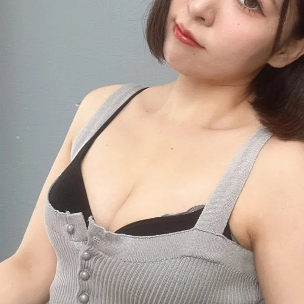 ❤️6/10と6/11の２日間限定❤️