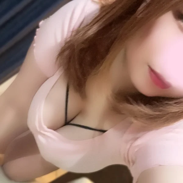 キャンプ🏕