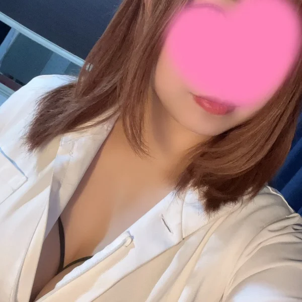 深爪💅🏻