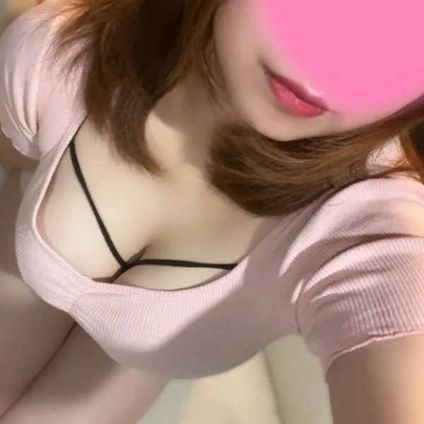 メンテナンス💆‍♀️