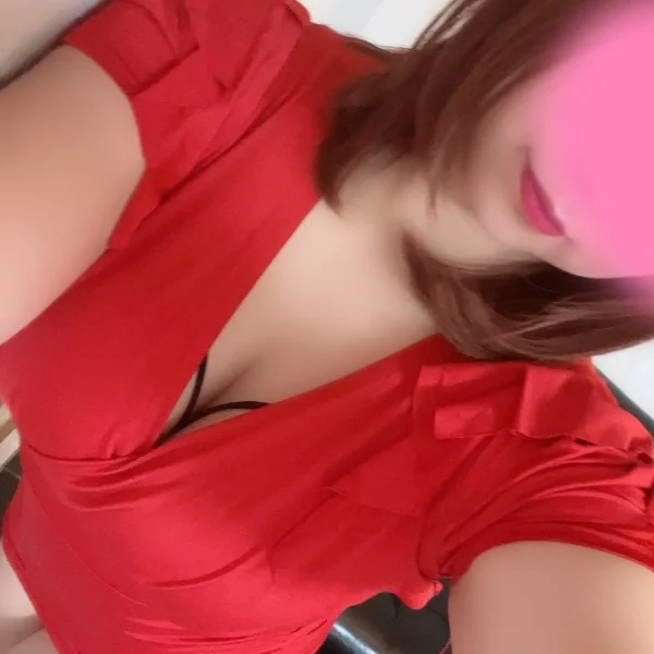 02📷