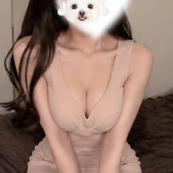 ご予約受付中🌟