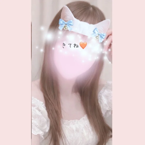 本日出勤しました〜🌟