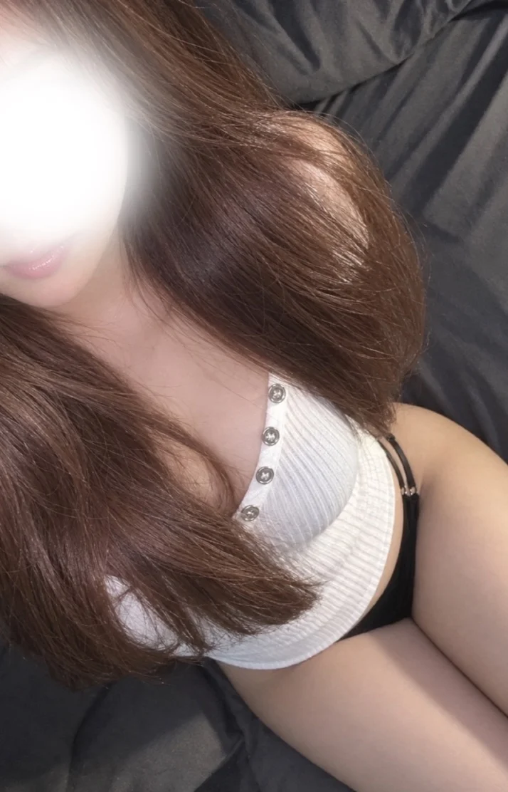 𝐺𝑜𝑜𝑑 𝑚𝑜𝑟𝑛𝑖𝑛𝑔︎ 🍚🍚