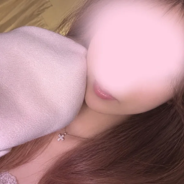 なるせ
