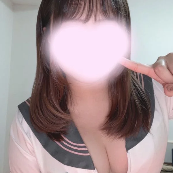 今日いるよー🫶🏻🫶🏻