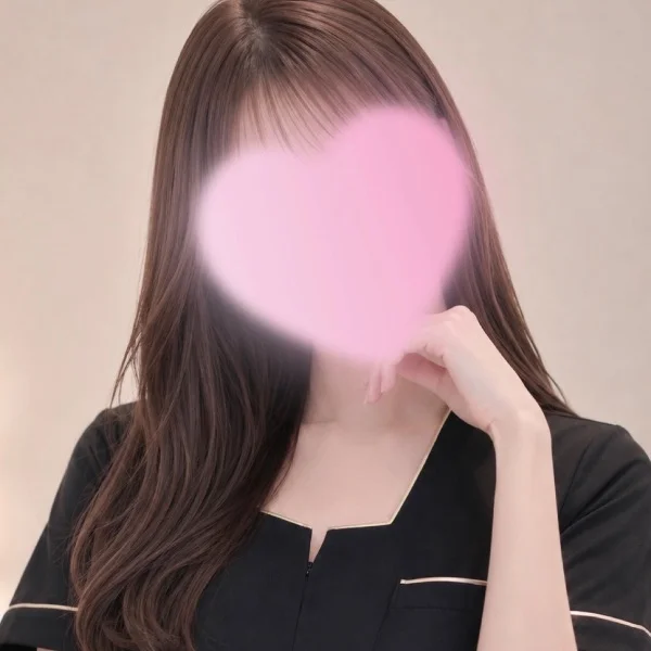 はじめまして♡
