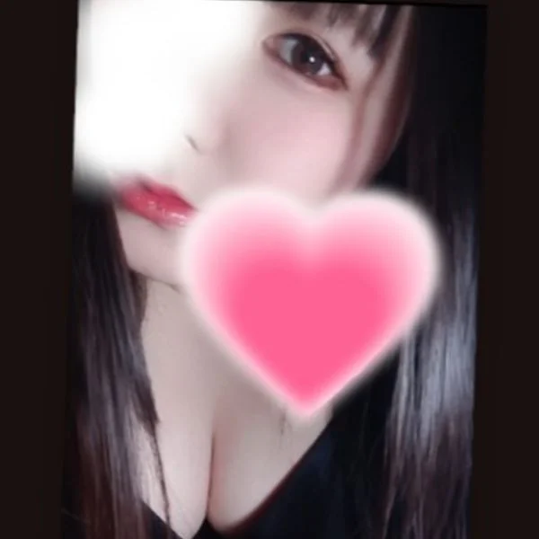 🎀本日、20時から出勤予定🎀