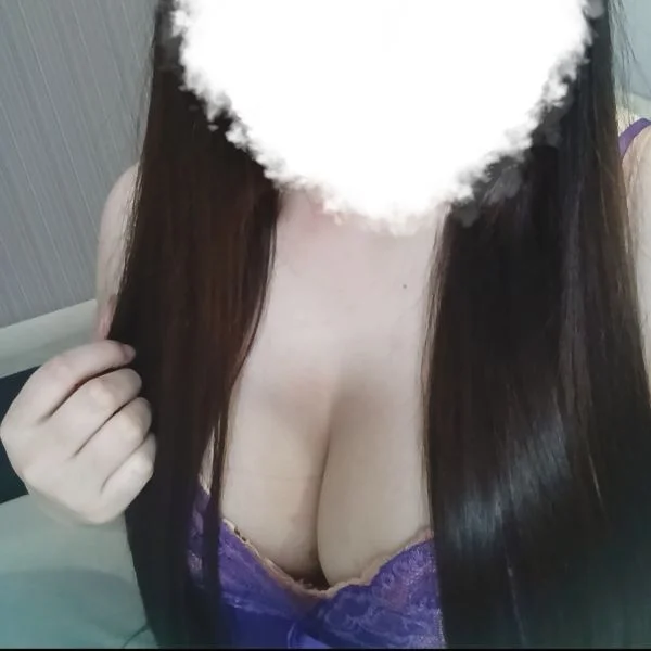 出勤予定🎀お礼