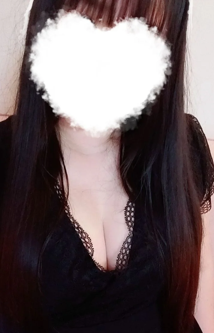 久しぶりの出勤🎀