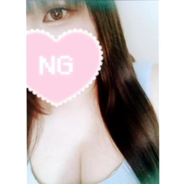 🎀20時～3時まで出勤🎀