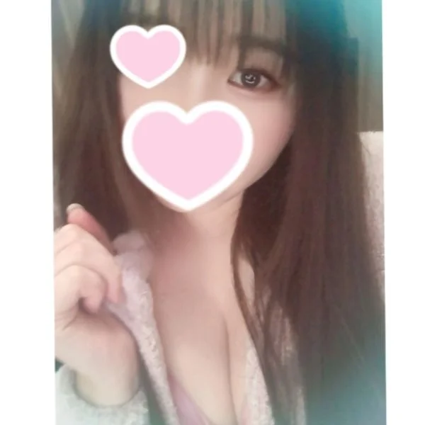 🎀出勤21時～ラストまで🎀