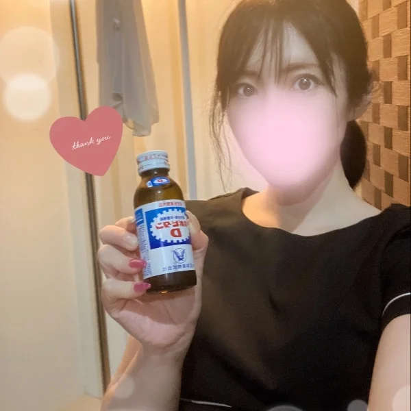 こんばんは🌃