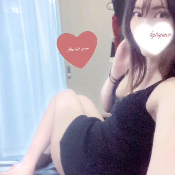 こんにちは🌼