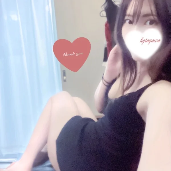 こんにちは🌞