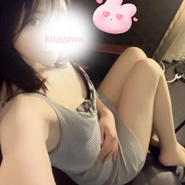 ラスト1枠です💁🏻‍♀️💓