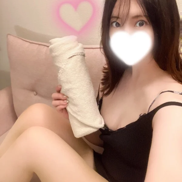こんにちは🌧️