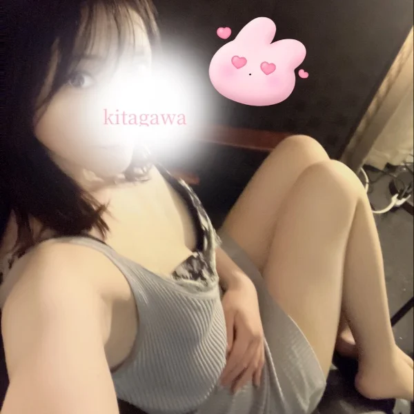こんにちは🌞