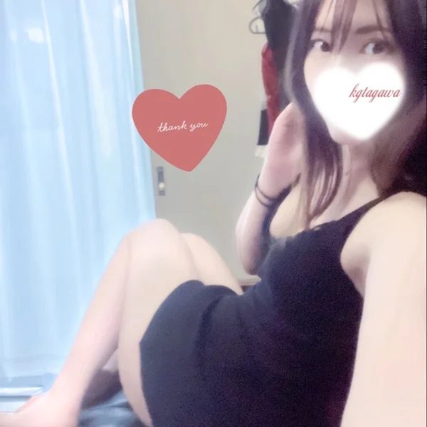 こんにちは🌻