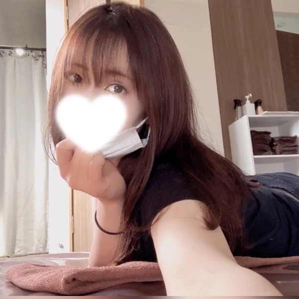本日18:30~ ラストまで☺️🉑