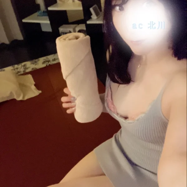 こんばんは🌆
