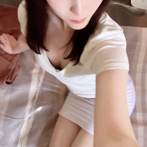 こんにちは🌺