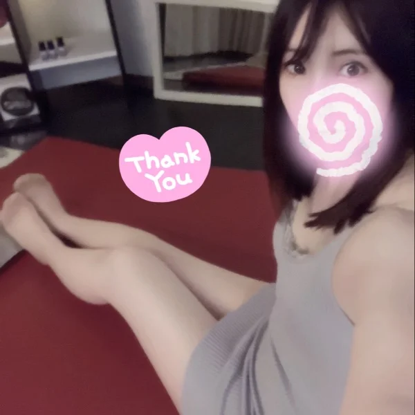 こんにちは🌧️
