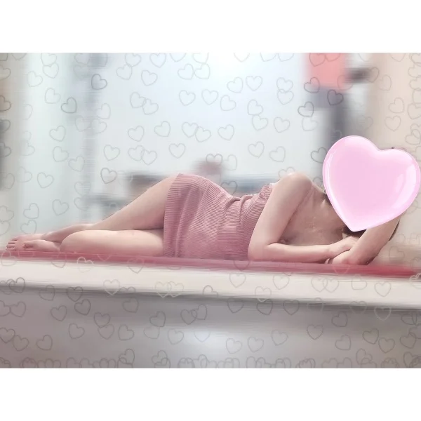 14時からです☺️