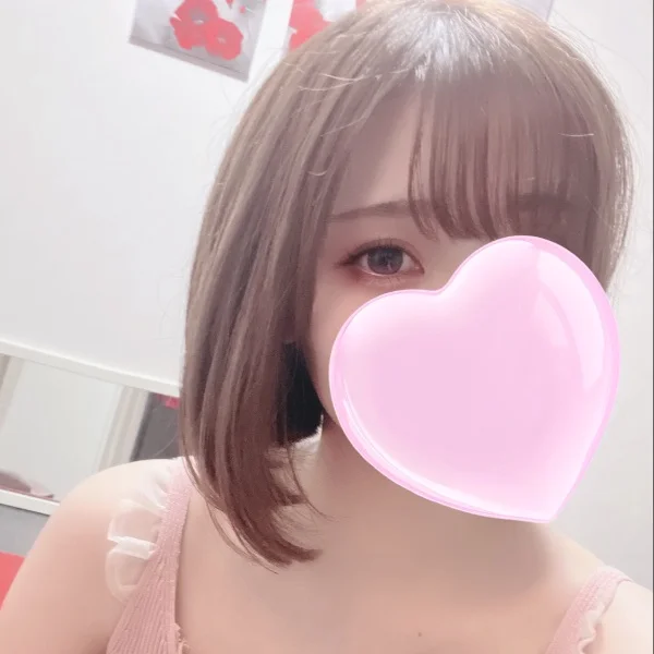 3日目💞