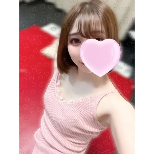 今日と来週のお話♡