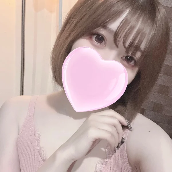 14時〜🫶🏻