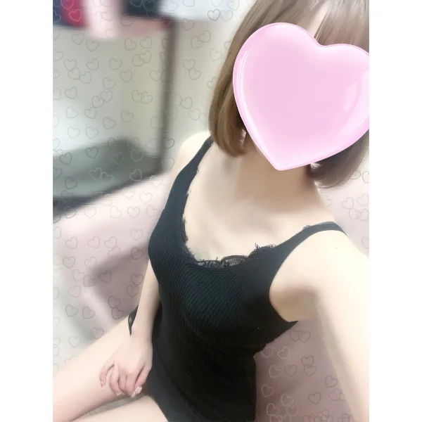 12時からです☺️