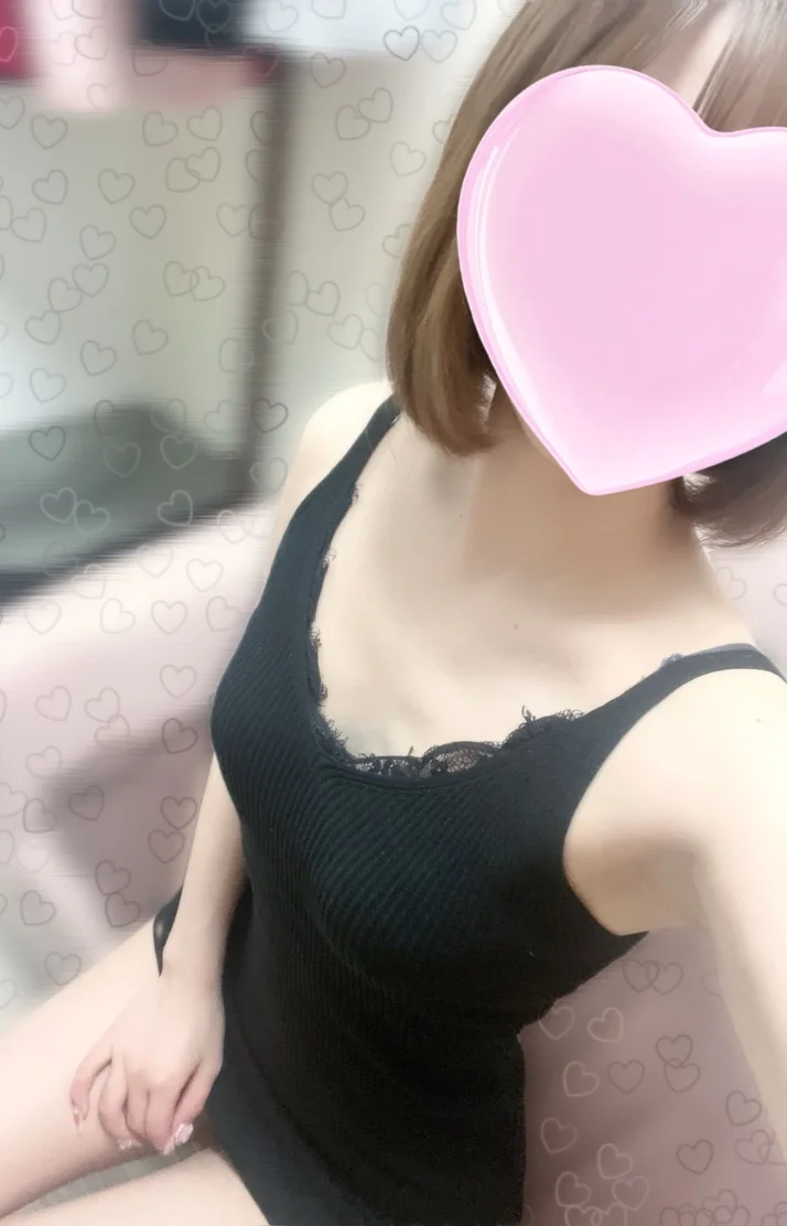13時からです💕