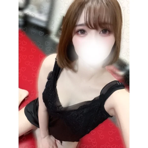 シルバーウィーク✨