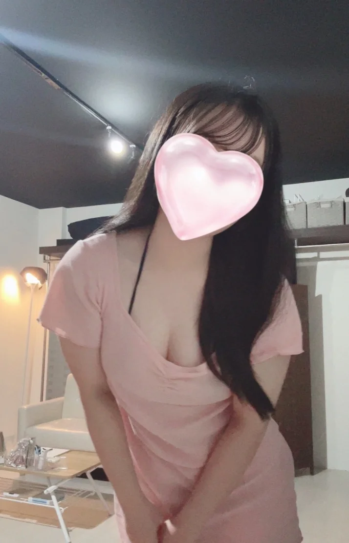 愛がとう♡♡