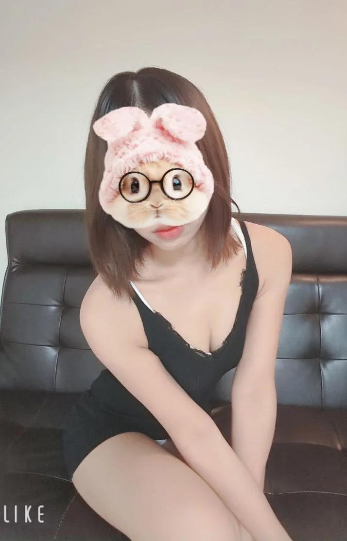 出勤しました