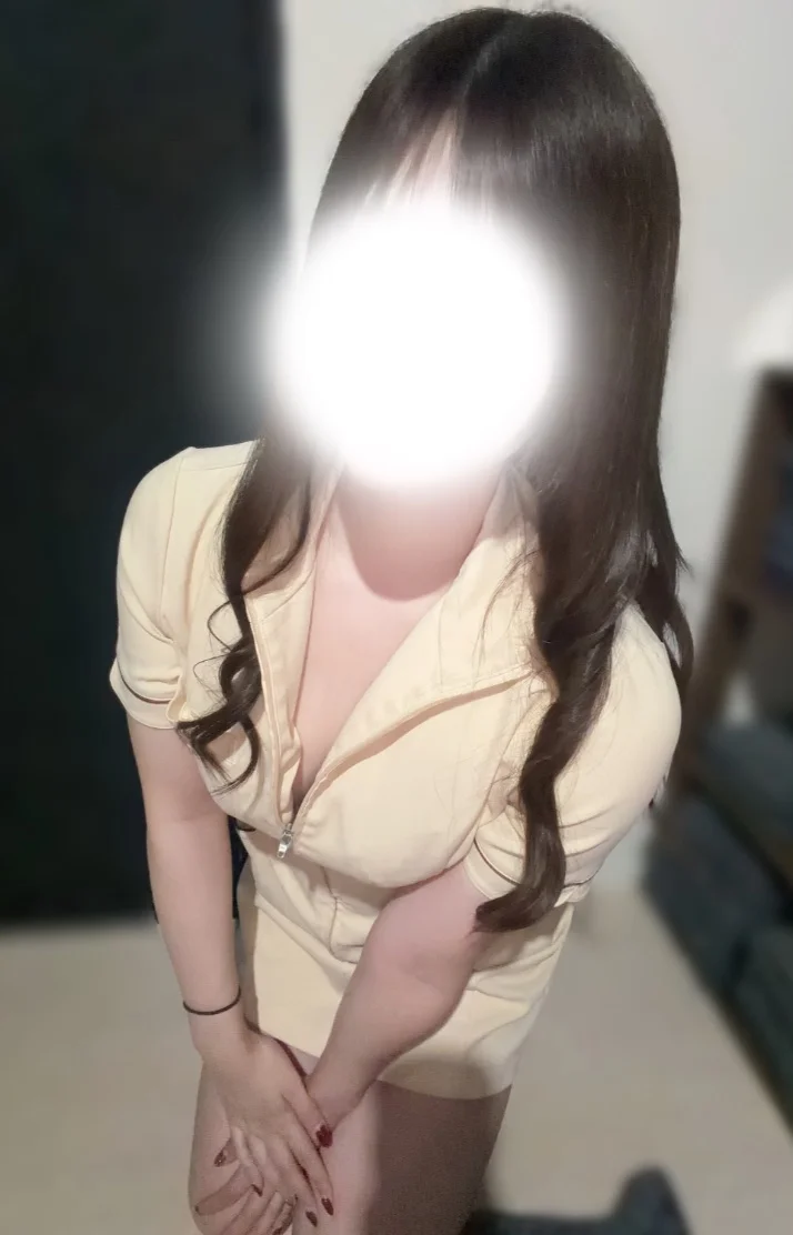 貴方らしさを大切に𓂃🫧‪
