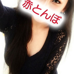 見逃せない！話題のセラピストを今すぐチ...