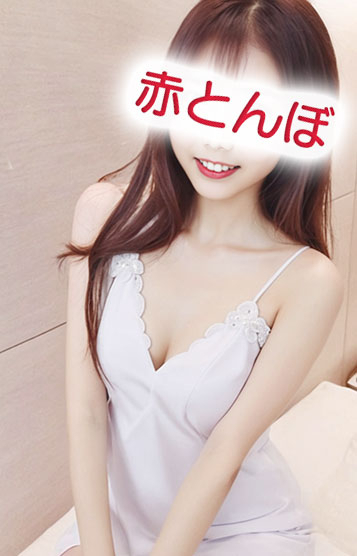 みゆ