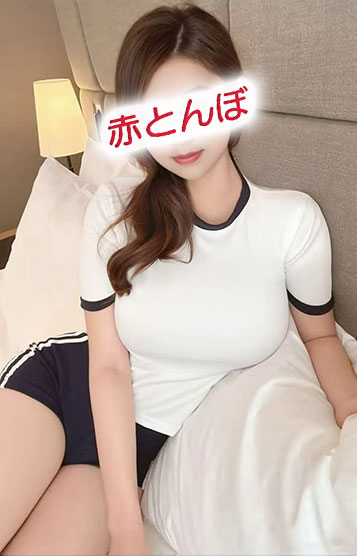 ここな
