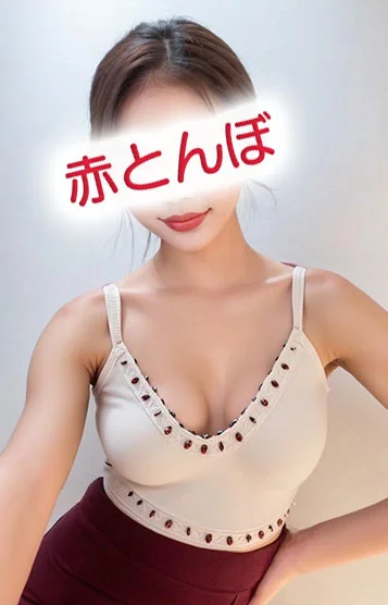 まりか