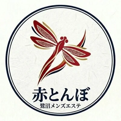 2026.4.23(木)12時オープン！