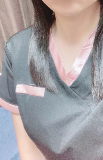 四ノ宮(しのみや)