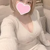 藤堂えれな